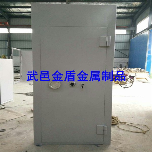 4．防爆阀离墙的尺寸是多少？