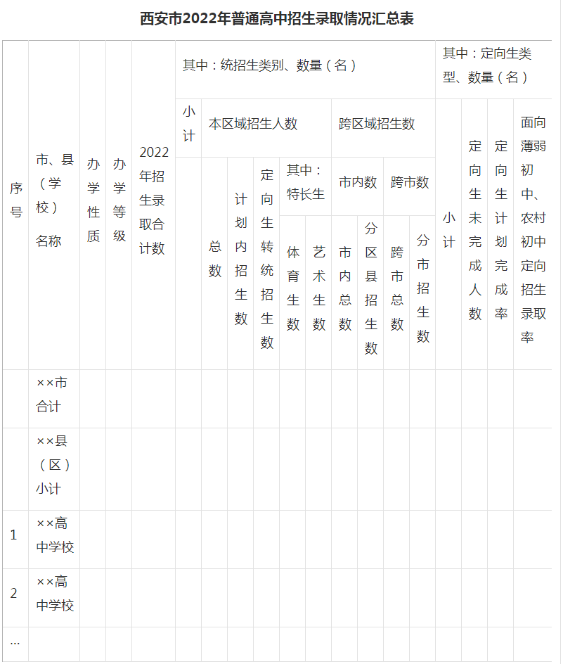 2、什么是防爆证书？我在哪里可以做？ 