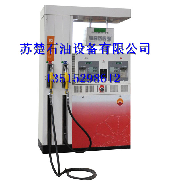 1、正兴加油机不出油是什么原因？ 