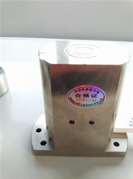 3．防爆证和防爆证一样吗？有什么不同？ 