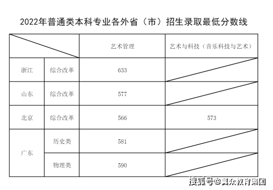 新疆防爆合格证在哪里办理