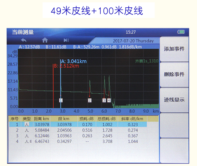 光干涉瓦斯检测仪防爆合格证书