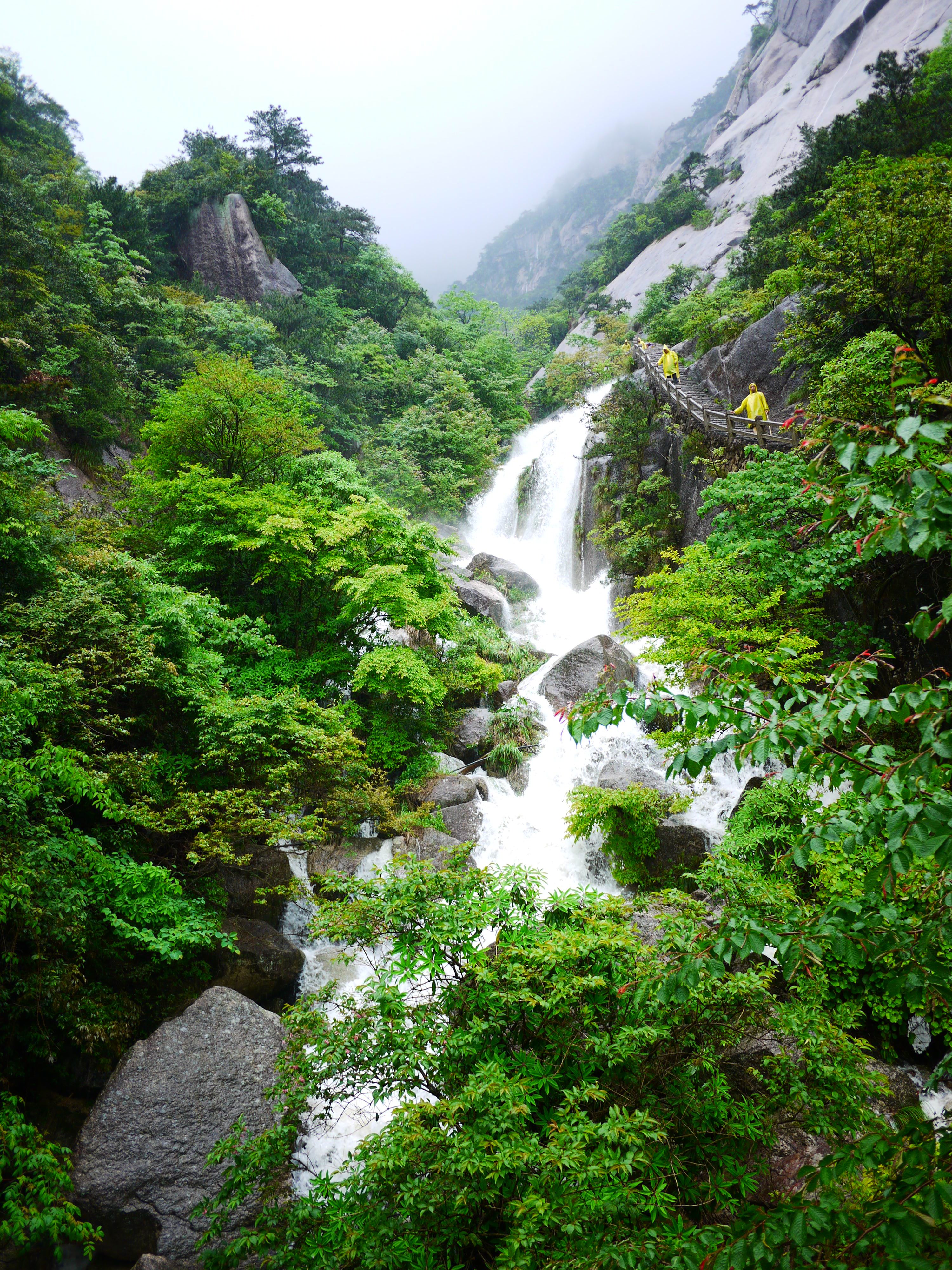 防爆接线盒合格证使用日期