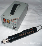 sw2200防爆合格证