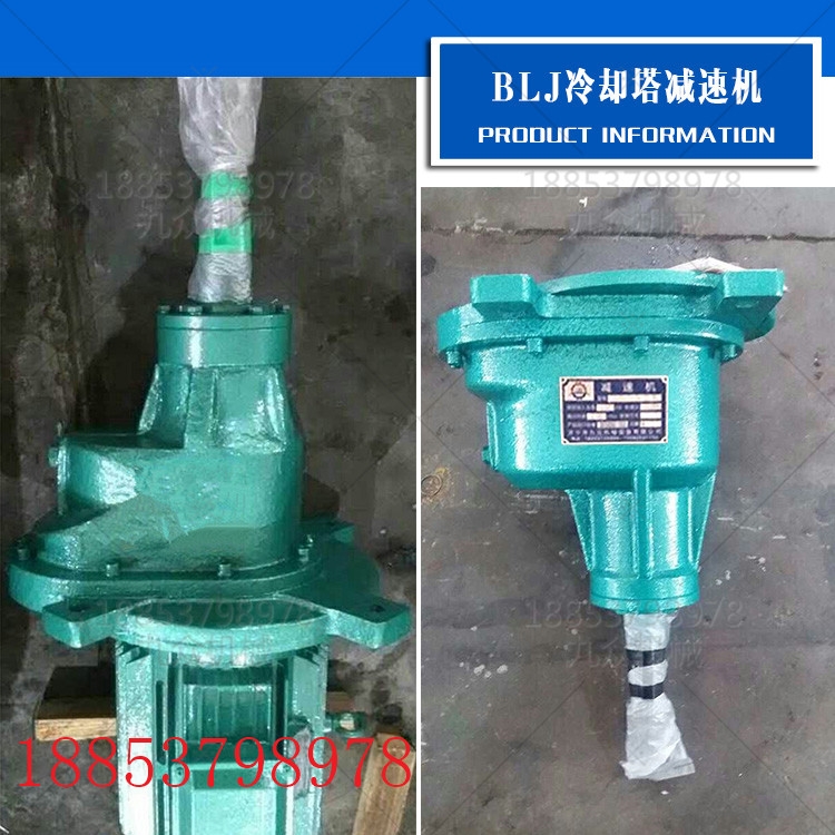 矿用减速机需要防爆合格证