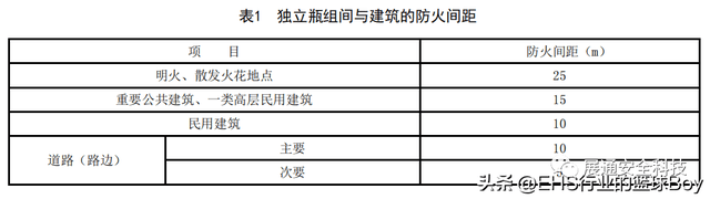 新密防爆合格证